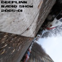 DeepLink Radio Show 01