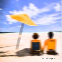 DJ Dacha - Go Deep - DL24