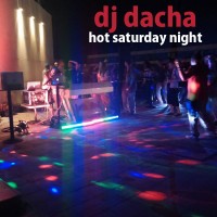DJ Dacha-99-Hot Saturday Night