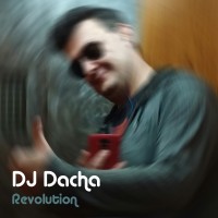 DJ Dacha-105-Revolution www.djdacha.net