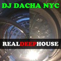 DJ Dacha-136-RealDeep_House_www.djdacha.net