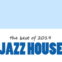 DJ Dacha 172 Jazz In The House 2020 www.djdacha.net