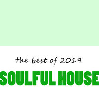 DJ Dacha 173 Soulful House Music 2020 www.djdacha.net