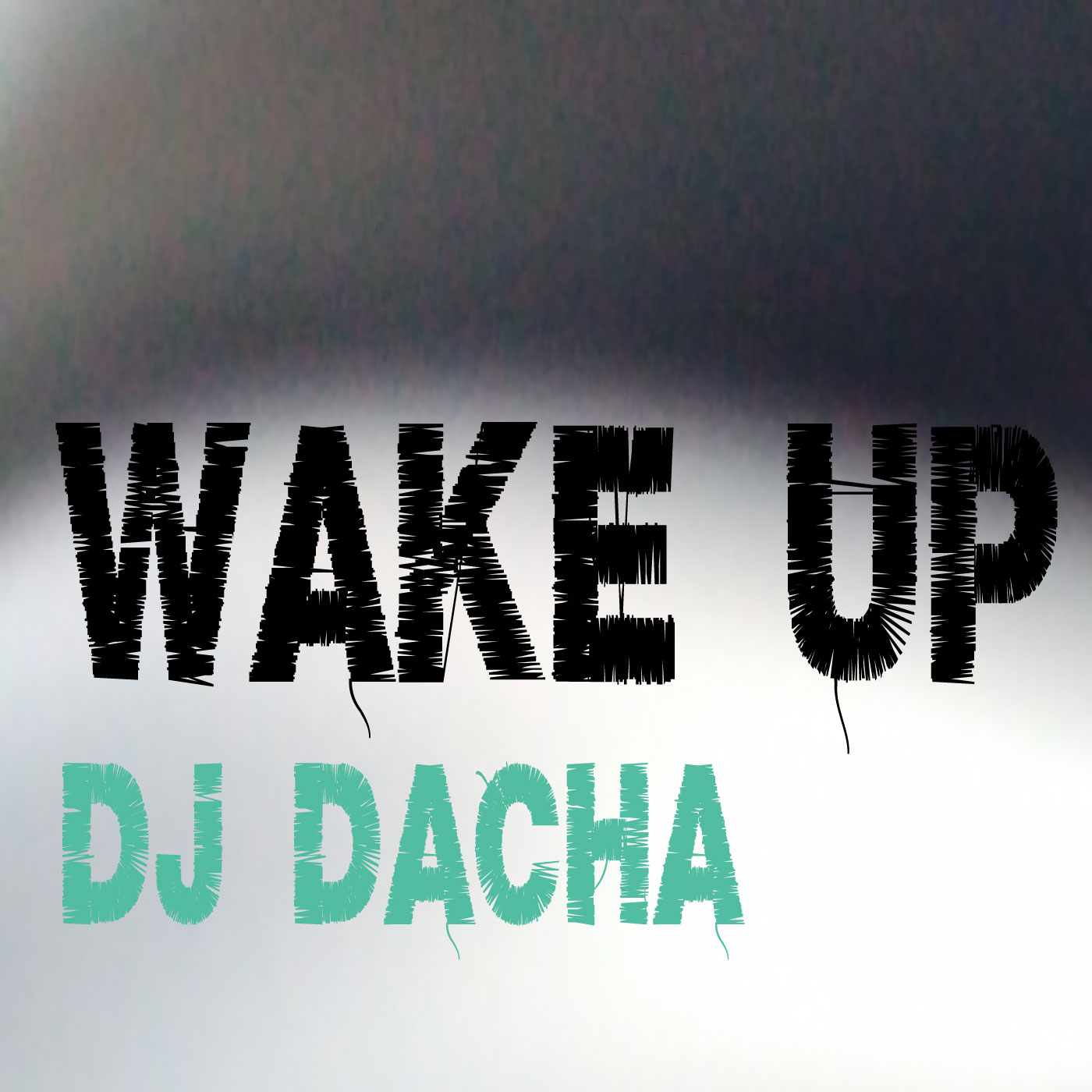 DJ Dacha