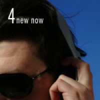 DJ Dacha - 4 New Now - Live