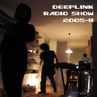 DeepLink Radio Show 11