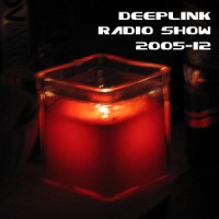 DeepLink Radio Show 12