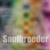 How Deep Is Your Chakra - Soulbreeder